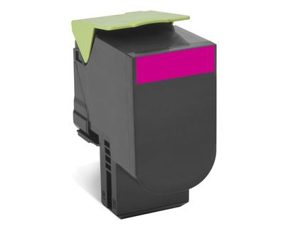 17321805241797-lexmark802smcartucciatoner1pzoriginalemagenta