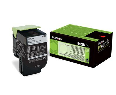 17321805371586-lexmark802kcartucciatoner1pzoriginalenero