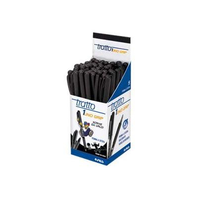 1732180554905-tratto1gripnero50pz