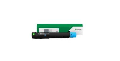 17321808223477-lexmark85d0hc0cartucciatoner1pzoriginaleciano