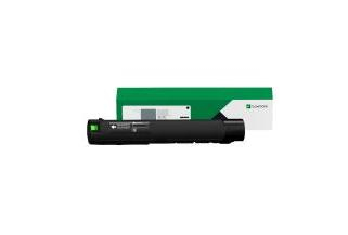 1732180823413-lexmark85d0hk0cartucciatoner1pzcompatibilenero