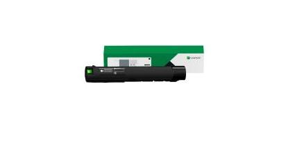 17321808722954-lexmark85d0p00cartucciatoner1pzoriginalenero