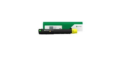 1732180916629-lexmark85d00c0cartucciatoner1pzcompatibileciano