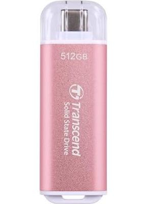 17321809418415-transcendesd300512gbusbtipoc32gen231gen2rosa