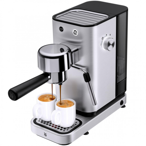 17321812490774-wmflono0412380011macchinapercaffemanualemacchinaperespresso14l