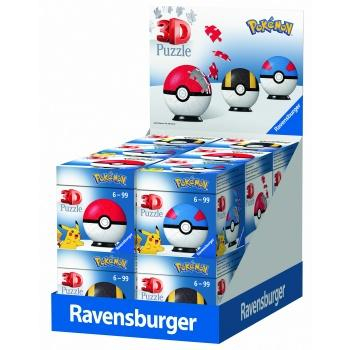 17321812550332-ravensburgerpokemonpokeballspuzzle3dcartoni