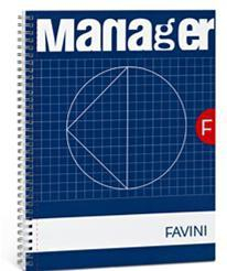 17321816319405-favinispiralmanagerquadernoperscrivere80fogliblubianco