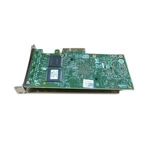 17321816370935-dell540bbdvschedadireteeadattatoreinternoethernet1000mbits