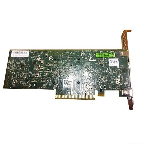 17321816408563-dellbroadcom57412internofibra10000mbits