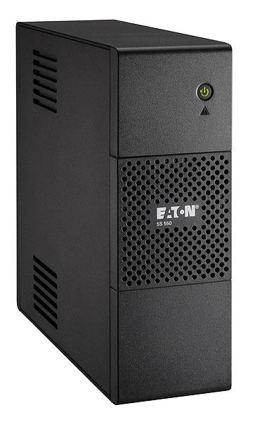 17321819092325-eaton5s700igruppodicontinuitaups07kva420w6presaeac