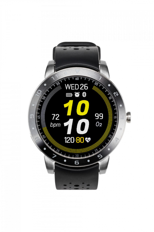 17321819468313-asusvivowatch5hcb0534cm134lcddigitale320x320pixeltouchscreengpssatellitare