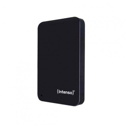 17321820792008-intensomemorydrivediscorigidoesterno2tb5400girimin25usb32gen131gen1nero