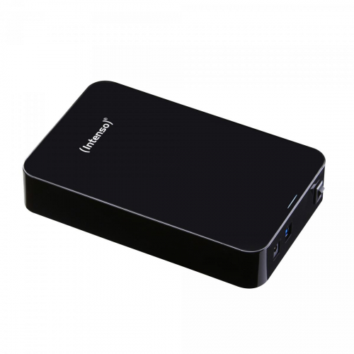 17321821279418-intensomemorycenterdiscorigidoesterno8tb5400girimin35usb32gen131gen1nero