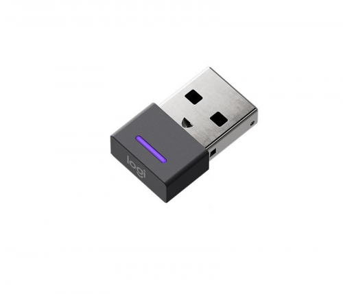 1732182419553-logitechzonericevitoreusb