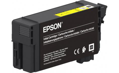 17321826671608-epsonsinglepackultrachromexd2yellowt40d44050ml