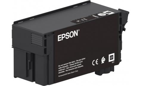 17321826959881-epsonsinglepackultrachromexd2blackt40d14080ml