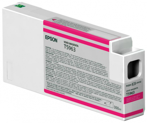 17321827681663-epsontanicavividmagenta