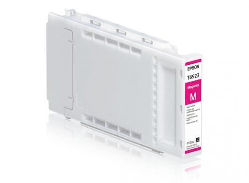 17321827972682-epsonultrachromexdt692300cartucciadinchiostro1pzoriginalemagenta