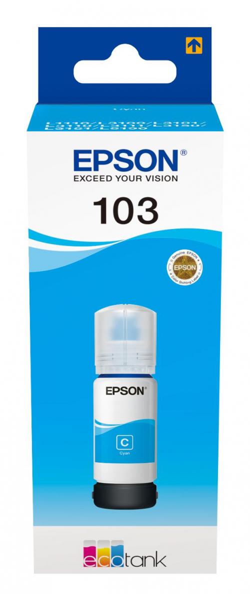 17321829448191-epson103ecotankcyaninkbottlewe