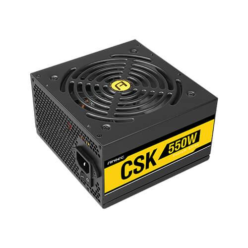 17321831786296-anteccuprumstrikecsk550alimentatorepercomputer550w204pinatxatxnero