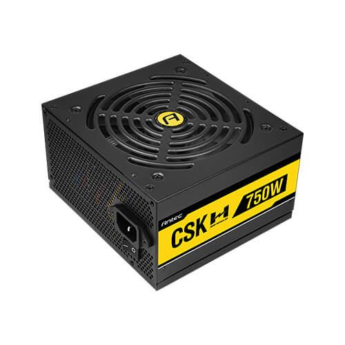 17321831824372-anteccuprumstrikecsk750halimentatorepercomputer750w204pinatxatxnero