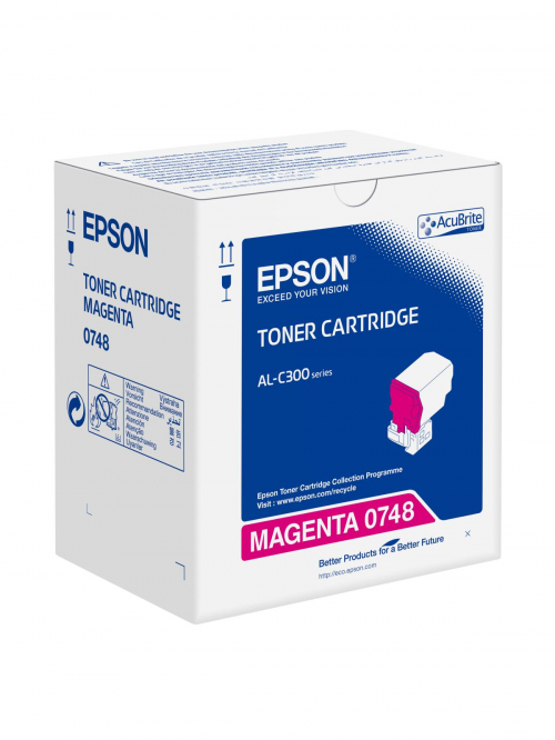 17321832917588-epsontonermagenta