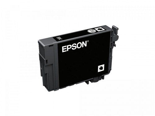 17321833508538-epsonsinglepackblack502xlink