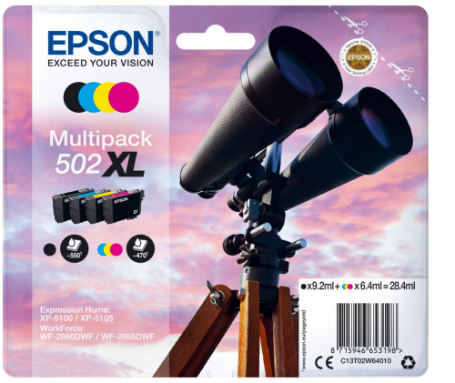 17321833621098-epsonmultipack4colours502xlink