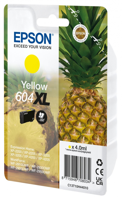 17321833984783-epson604xlcartucciadinchiostro1pzoriginalegiallo