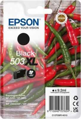 17321834119654-epson503xlcartucciadinchiostro1pzoriginaleresaelevataxlnero