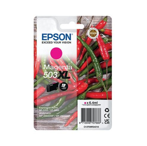 17321834154476-epson503xlcartucciadinchiostro1pzoriginaleresaelevataxlmagenta