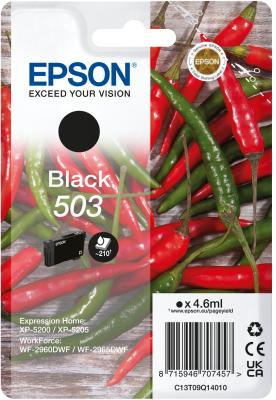 1732183419311-epson503cartucciadinchiostro1pzoriginaleresastandardnero