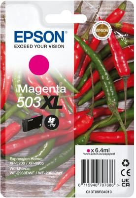 17321834197054-epson503xlcartucciadinchiostro1pzoriginaleresaelevataxlmagenta