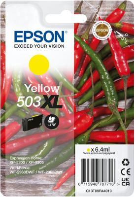 17321834224081-epson503xlcartucciadinchiostro1pzoriginaleresaelevataxlgiallo