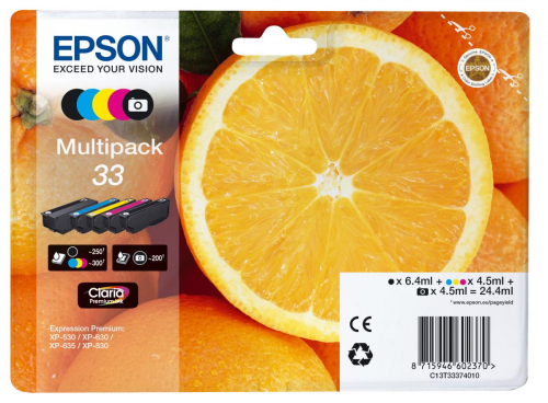 1732183433528-epsonorangesmultipack5colours33clariapremiumink