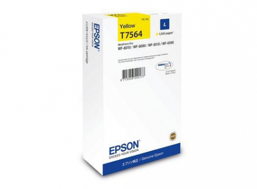 17321834572197-epsonc13t75644ncartucciadinchiostro1pzoriginalehighlyieldgiallo