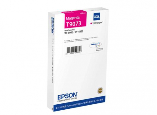 1732183459641-epsonc13t90734ncartucciadinchiostro1pzoriginalerendimentoultraelevatomagenta