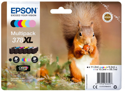 17321834820861-epsonsquirrelmultipack6colours378xlclariaphotohdink