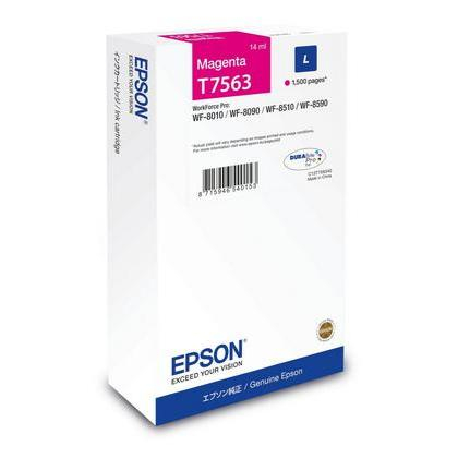 17321835026612-epsonc13t75634ncartucciadinchiostro1pzoriginaleresastandardmagenta