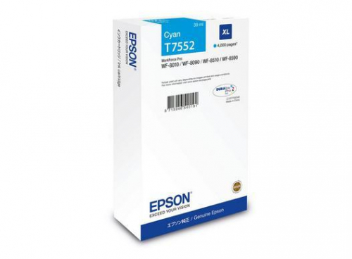 17321835810979-epsonc13t75524ncartucciadinchiostro1pzoriginaleresaelevataxlciano