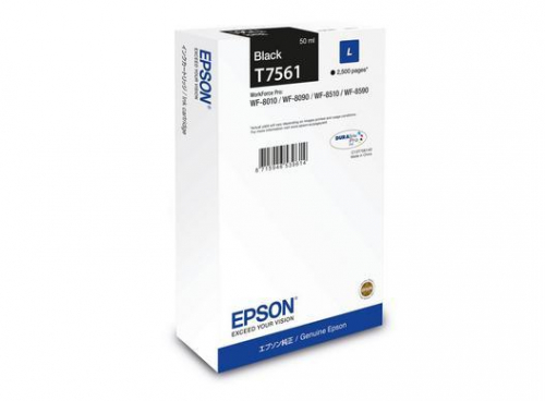 17321835848991-epsonc13t75614ncartucciadinchiostro1pzoriginalenero