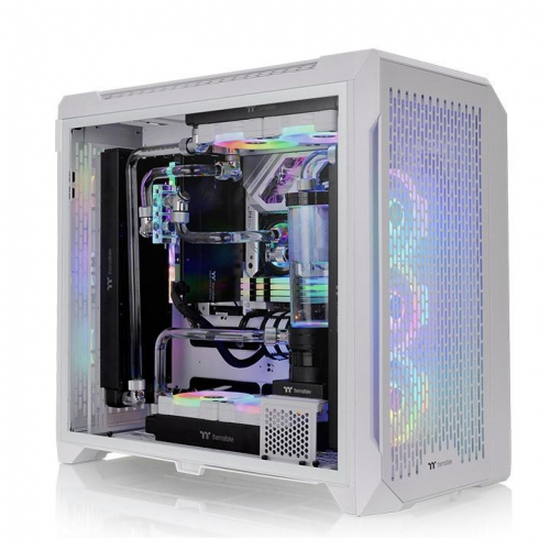 17321837570189-thermaltakectec750fulltowerbianco