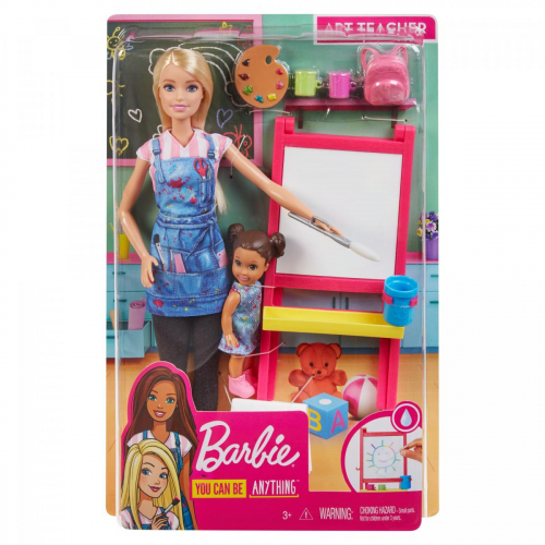 17321839675398-barbieartteacher