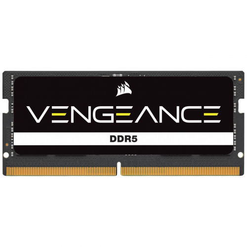 17321841764331-corsairvengeancecmsx16gx5m1a4800c40memoria16gb1x16gbddr54800mhz