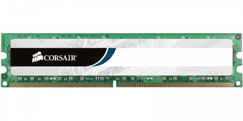 17321841884852-corsair4gbddr31600mhzudimmmemoria1x4gb