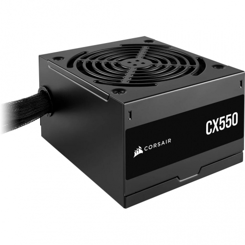 17321842609709-corsaircxseriescx550alimentatorepercomputer550w24pinatxatxnero