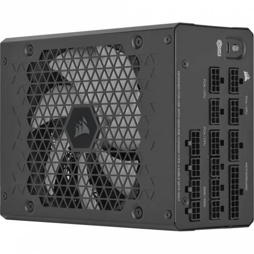 17321842712003-corsairhx1200ialimentatorepercomputer1200w24pinatxatxnero