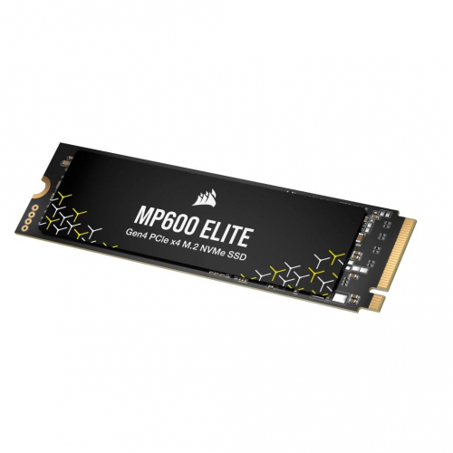 17321843377687-corsairmp600elite2tbm2pciexpress40nvme3dtlc