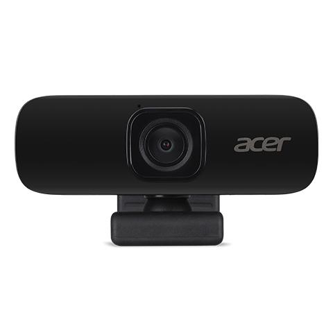 17321853486478-aceracr010webcam2mp1920x1080pixelusb20nero