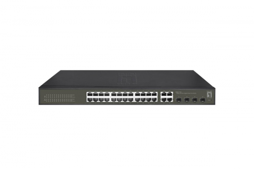 17321853889552-leveloneges2128switchdiretegestitol2gigabitethernet101001000nero